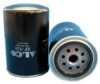 TOYOT 1560134100 Oil Filter